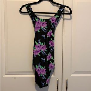 The Children's Place Swimsuit